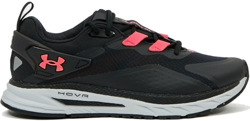 UNDER ARMOUR-Under Armour W Hovr Flux Mvmnt-0