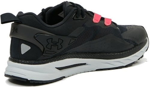 UNDER ARMOUR-Under Armour W Hovr Flux Mvmnt-1