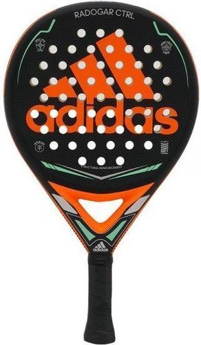 adidas Performance-Radogar CTRL-0