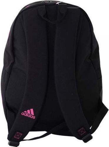 adidas Performance-Adidas Rugtas Pink - Sac de padel-2