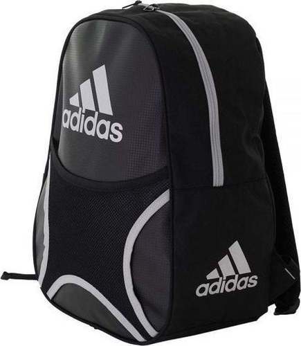 adidas Performance-SAC A DOS ADIDAS CONTROL BACKPACK-1