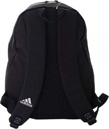 adidas Performance-SAC A DOS ADIDAS CONTROL BACKPACK-2