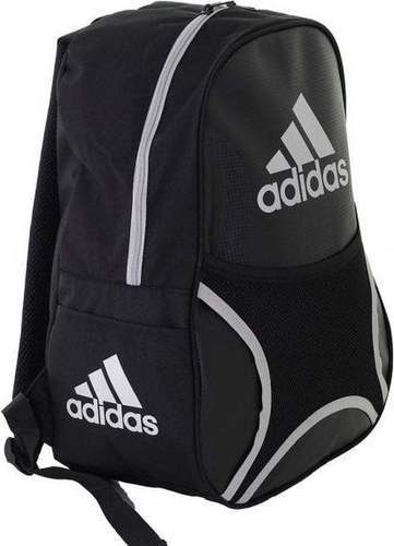 adidas Performance-SAC A DOS ADIDAS CONTROL BACKPACK-3