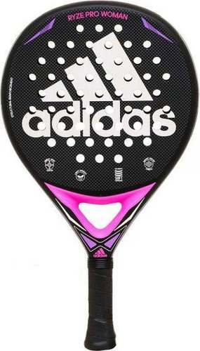 adidas Performance-Ryze Pro Woman-0