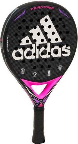 adidas Performance-Ryze Pro Woman-1