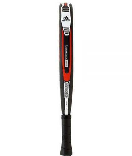 adidas Performance-Vortom Soft Lite-1