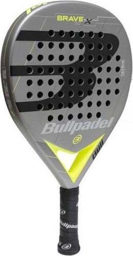 BULLPADEL-Brave 3.0-1