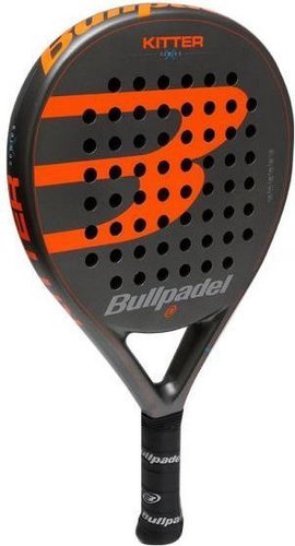 BULLPADEL-Kitter-1