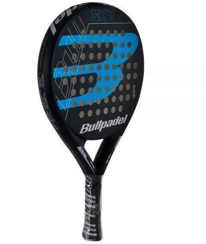 BULLPADEL-Sky-1