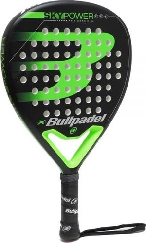 BULLPADEL-Sky Power-1