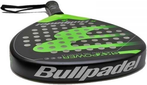 BULLPADEL-Sky Power-2