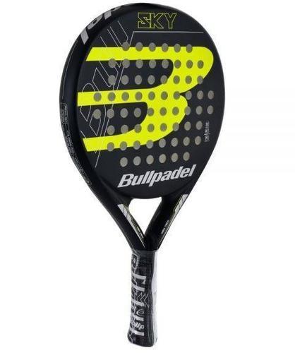 Bullpadel Sky Colizey