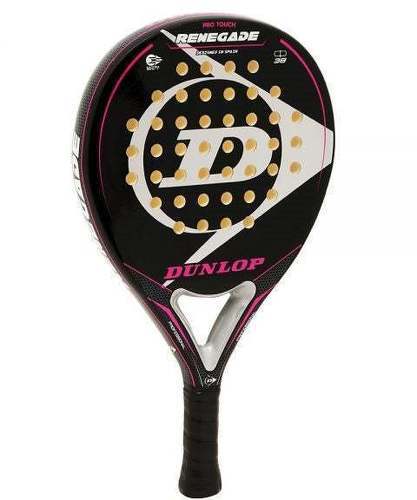 DUNLOP-Renegade-1