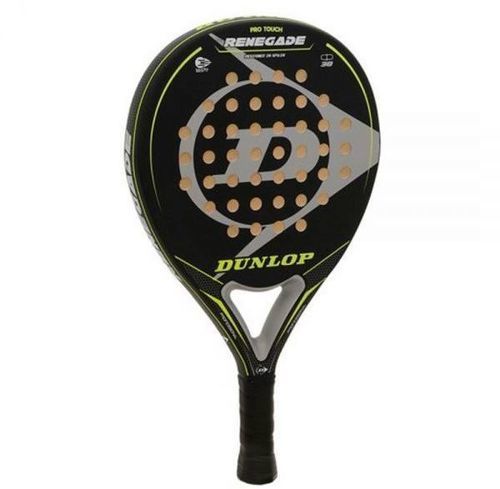 DUNLOP-Renegade-1