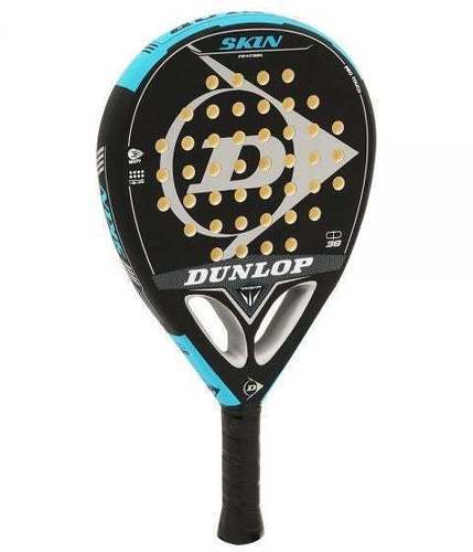 DUNLOP-Skin Control-1