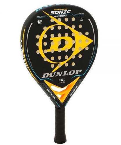 DUNLOP-Sonic Soft NH-1