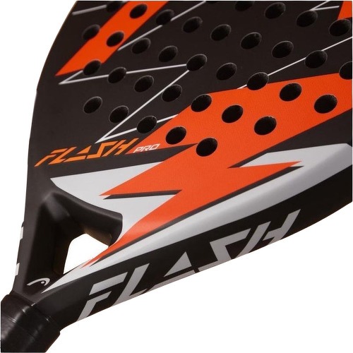 HEAD-Flash Pro-2