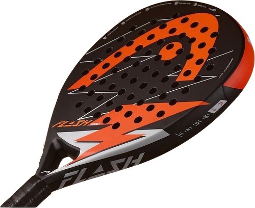 HEAD-Flash Pro-3
