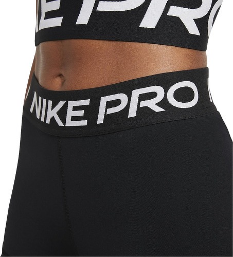 NIKE-Nike Performance 365 3 Inch - Shorts de fitness-2