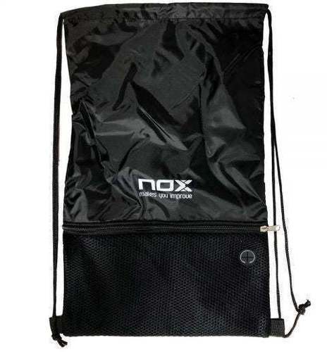 Nox-ML10 Pro Cup Edition-3