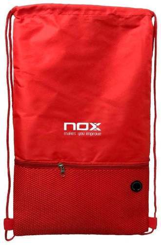 Nox-ML10 Pro Cup Ultralight Silver (2022)-2