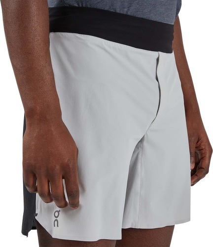 On-Lightweight Shorts-2