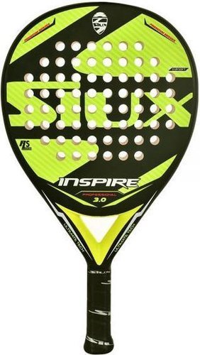 Siux-SIUX INSPIRE 3.0-0