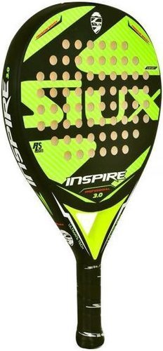 Siux-SIUX INSPIRE 3.0-1
