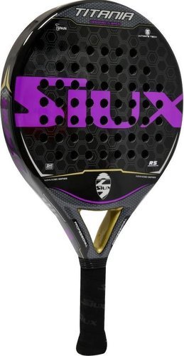 Siux-Titania-1