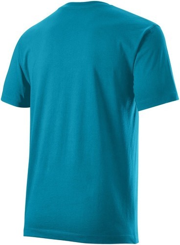 WILSON-Bela Tech Ii - T-shirt de padel-1