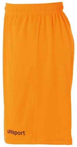 UHLSPORT-Basic - Short de football-2