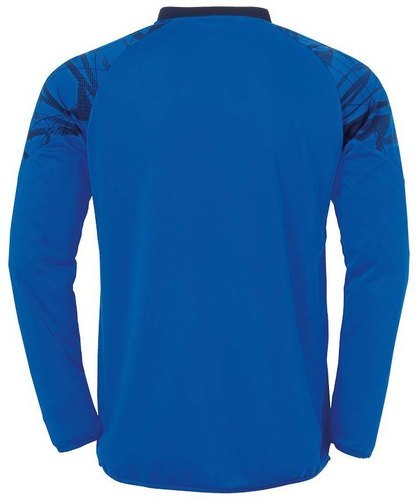 UHLSPORT-Uhlsport Goal 25 Poly - Veste de football-1