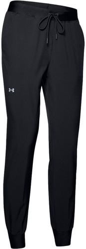 UNDER ARMOUR-Sport Oven Pants - Pantalon-0