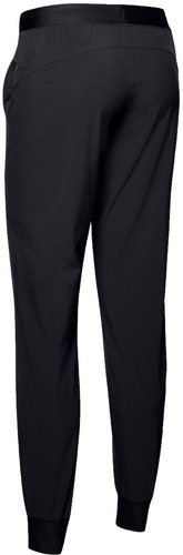 UNDER ARMOUR-Sport Oven Pants - Pantalon-1
