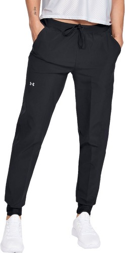 UNDER ARMOUR-Sport Oven Pants - Pantalon-2