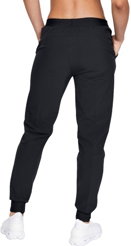 UNDER ARMOUR-Sport Oven Pants - Pantalon-3
