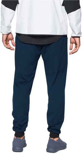 UNDER ARMOUR-Sportstyle Jogger - Pantalon-3