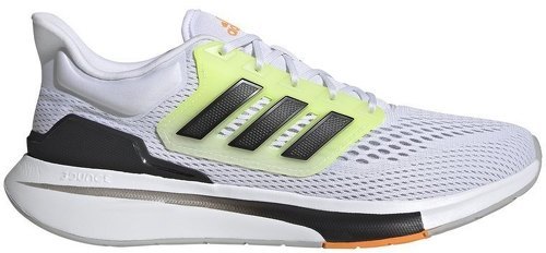 adidas Performance-EQ21 Run-0