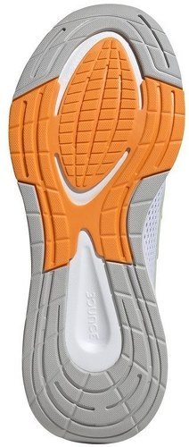 adidas Performance-EQ21 Run-1