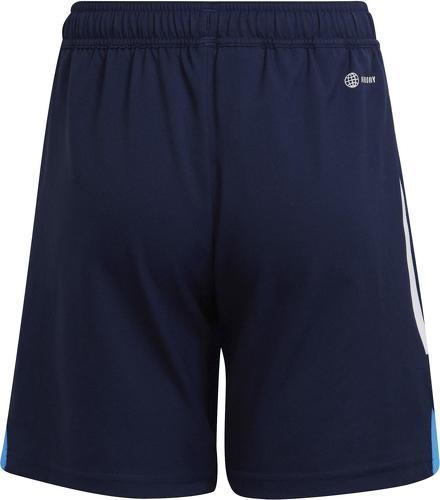 adidas Performance-Short Condivo 22 Match Day-1