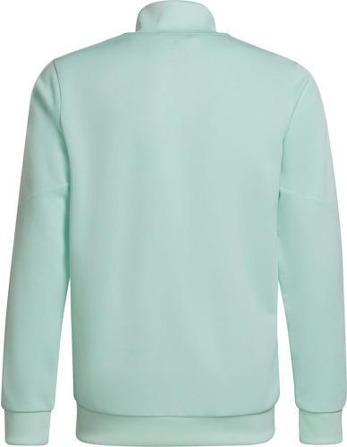 adidas Performance-Veste de survêtement Condivo 22-1
