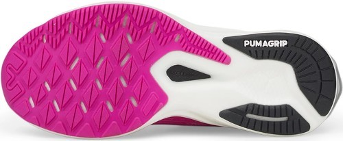 PUMA-Deviate NITRO™-1