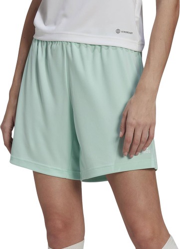 adidas Performance-Short Entrada 22-0
