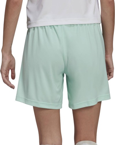adidas Performance-Short Entrada 22-1