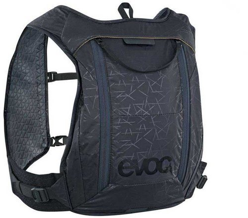 EVOC-Evoc Hydro Pro 1.5L + 1.5L - Gourde de running-0