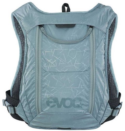 EVOC-Evoc Hydro Pro 1.5L + 1.5L - Gourde de running-1