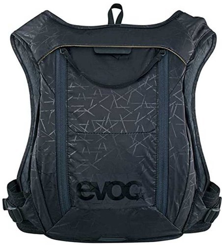 EVOC-Evoc Hydro Pro 1.5L + 1.5L - Gourde de running-2