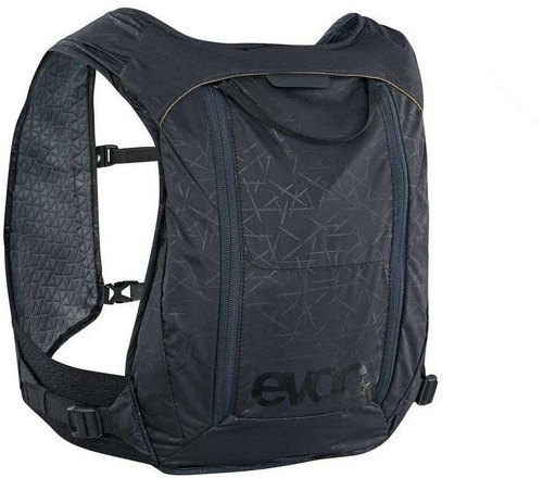 EVOC-Evoc Hydro Pro 3L + 1.5L - Gourde de running-0