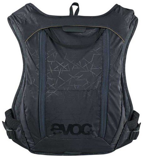 EVOC-Evoc Hydro Pro 3L + 1.5L - Gourde de running-2