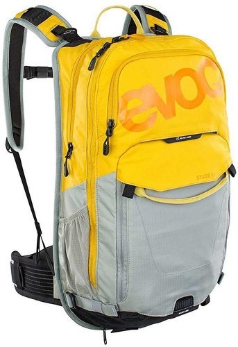 EVOC-Evoc Stage 18L - Sac de randonnée-0